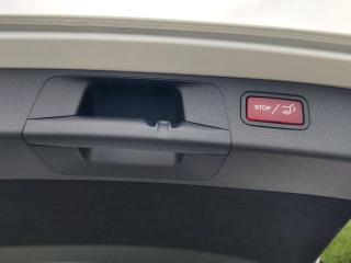Mercedes-Benz E 300 Avantgarde – image 20 of 25