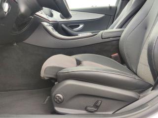 Mercedes-Benz E 300 Avantgarde – image 22 of 25