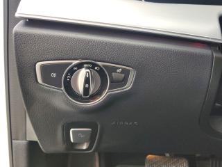 Mercedes-Benz E 300 Avantgarde – image 23 of 25