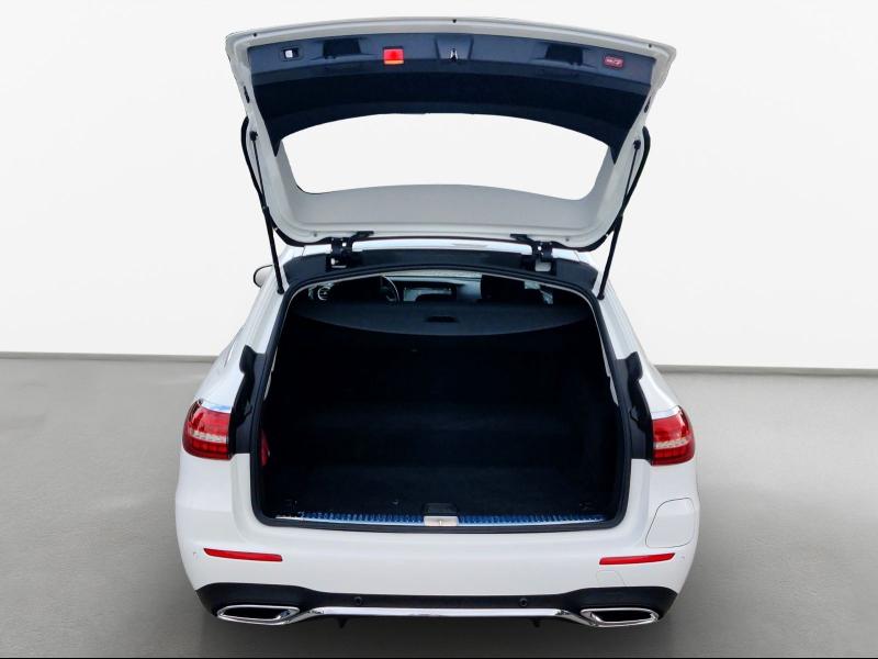 Mercedes-Benz E 300 Avantgarde – image 11 of 25