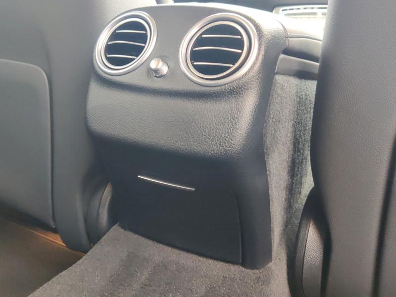 Mercedes-Benz E 300 Avantgarde – image 17 of 25
