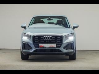 Audi Q2 advanced – image 4 of 25