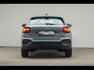 Audi Q2 advanced – image 5 of 25