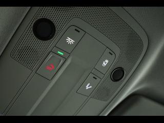 Audi Q2 advanced – image 16 of 25