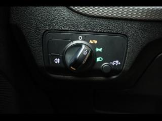 Audi Q2 advanced – image 17 of 25