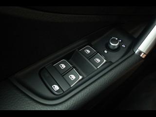 Audi Q2 advanced – image 18 of 25