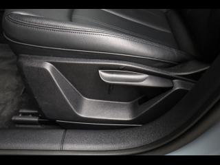 Audi Q2 advanced – image 19 of 25
