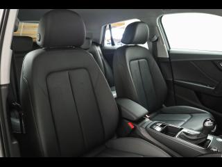 Audi Q2 advanced – image 20 of 25