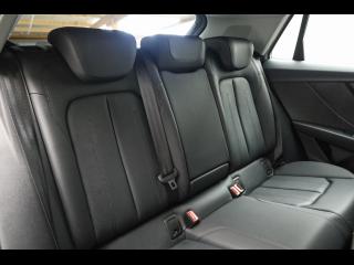 Audi Q2 advanced – image 21 of 25