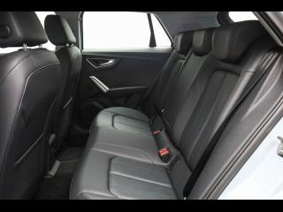 Audi Q2 advanced – image 22 of 25