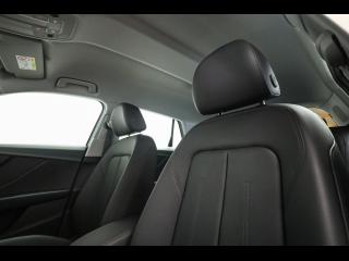 Audi Q2 advanced – image 23 of 25