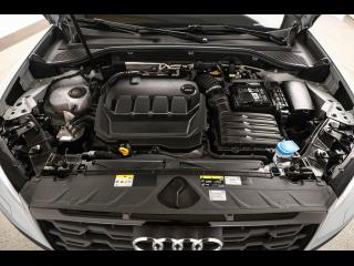 Audi Q2 advanced – image 25 of 25