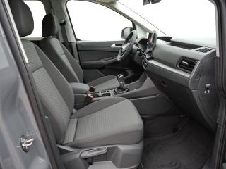 Volkswagen Caddy Generation – image 4 of 24