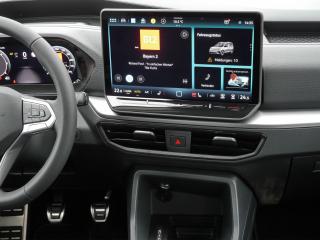 Volkswagen Caddy Generation – image 6 of 24
