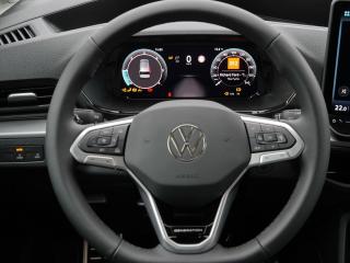 Volkswagen Caddy Generation – image 9 of 24
