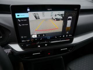 Volkswagen Caddy Generation – image 15 of 24