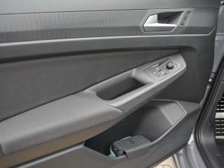 Volkswagen Caddy Generation – image 21 of 24