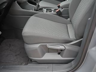 Volkswagen Caddy Generation – image 22 of 24