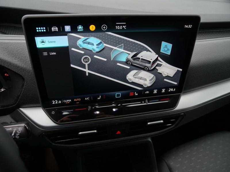 Volkswagen Caddy Generation – image 20 of 24