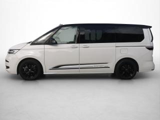 Volkswagen T7 Multivan Edition – image 3 of 19