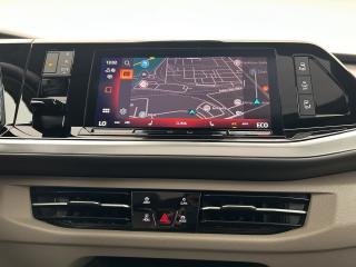 Volkswagen T7 Multivan Edition – image 6 of 19