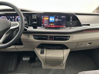 Volkswagen T7 Multivan Edition – image 7 of 19