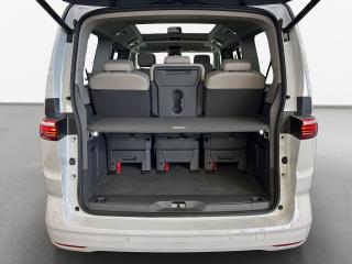 Volkswagen T7 Multivan Edition – image 11 of 19