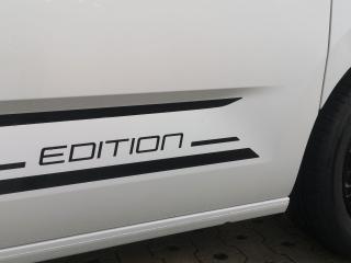 Volkswagen T7 Multivan Edition – image 16 of 19