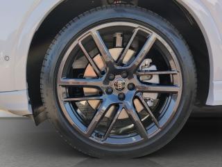 Audi Q4 e-tron S line – Bild 12 von 24