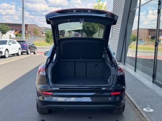 Audi Q4 Sportback e-tron – image 6 of 18