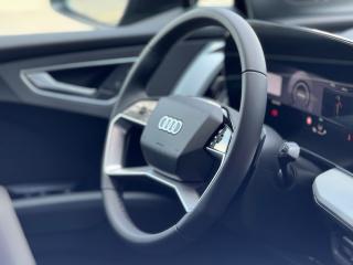 Audi Q4 Sportback e-tron – image 9 of 18