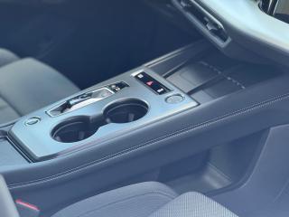 Audi Q4 Sportback e-tron – image 12 of 18