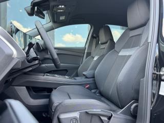 Audi Q4 Sportback e-tron – image 13 of 18