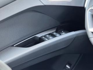 Audi Q4 Sportback e-tron – image 16 of 18