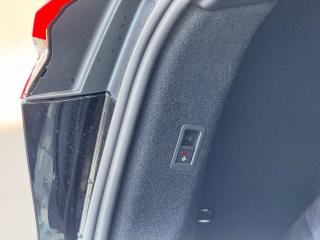 Audi Q4 Sportback e-tron – image 17 of 18