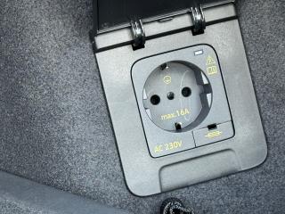 Audi Q4 Sportback e-tron – image 18 of 18