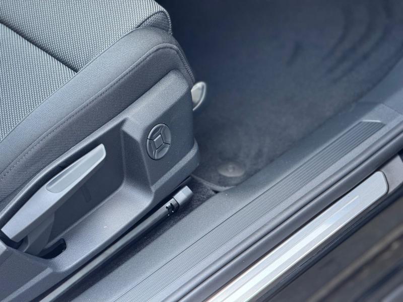 Audi Q4 Sportback e-tron – image 15 of 18