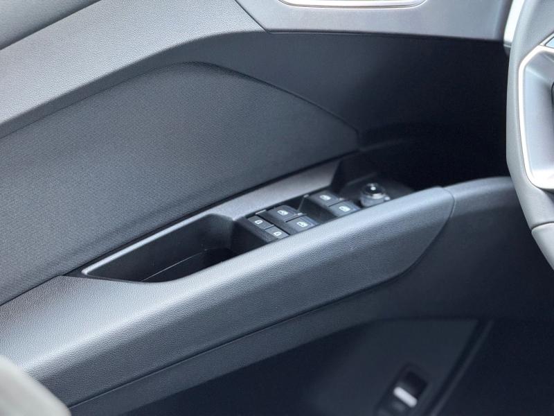 Audi Q4 Sportback e-tron – image 16 of 18