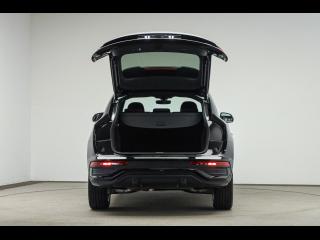 Audi Q5 Sportback advanced – image 6 of 25
