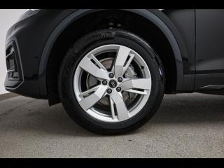 Audi Q5 Sportback advanced – image 7 of 25