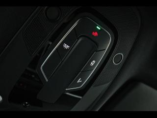 Audi Q5 Sportback advanced – image 16 of 25