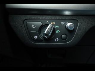 Audi Q5 Sportback advanced – image 17 of 25
