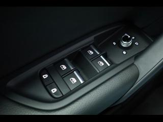 Audi Q5 Sportback advanced – image 18 of 25