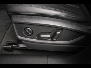 Audi Q5 Sportback advanced – image 19 of 25