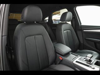Audi Q5 Sportback advanced – image 20 of 25