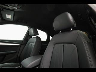 Audi Q5 Sportback advanced – image 23 of 25