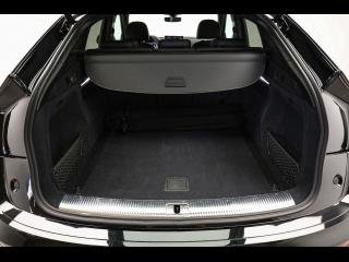 Audi Q5 Sportback advanced – image 24 of 25