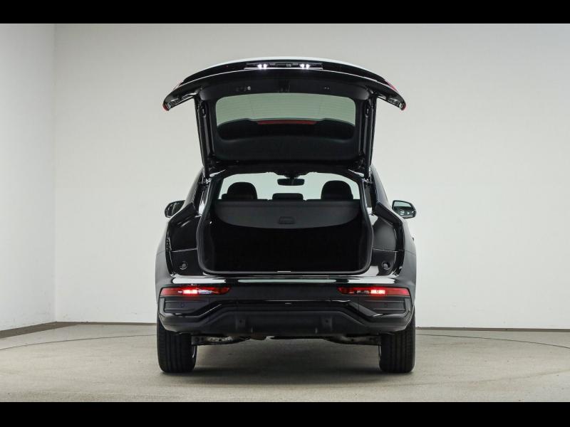 Audi Q5 Sportback advanced – image 6 of 25