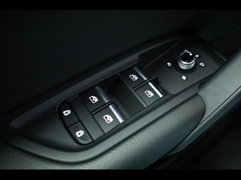 Audi Q5 Sportback advanced – image 18 of 25