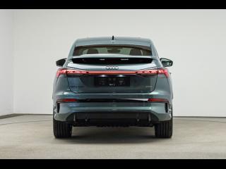 Audi Q4 Sportback e-tron S line – image 5 of 15